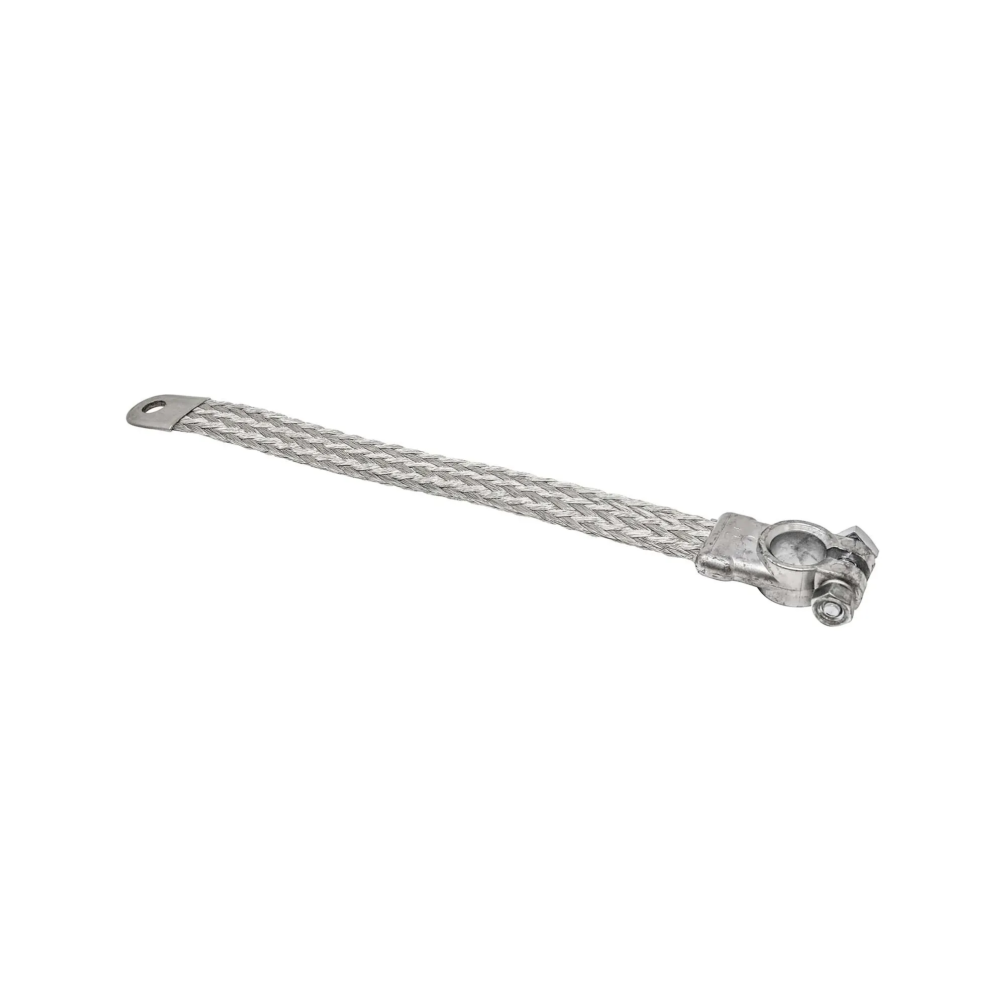 John Deere Ground Cable, Length 270 mm - AL11176