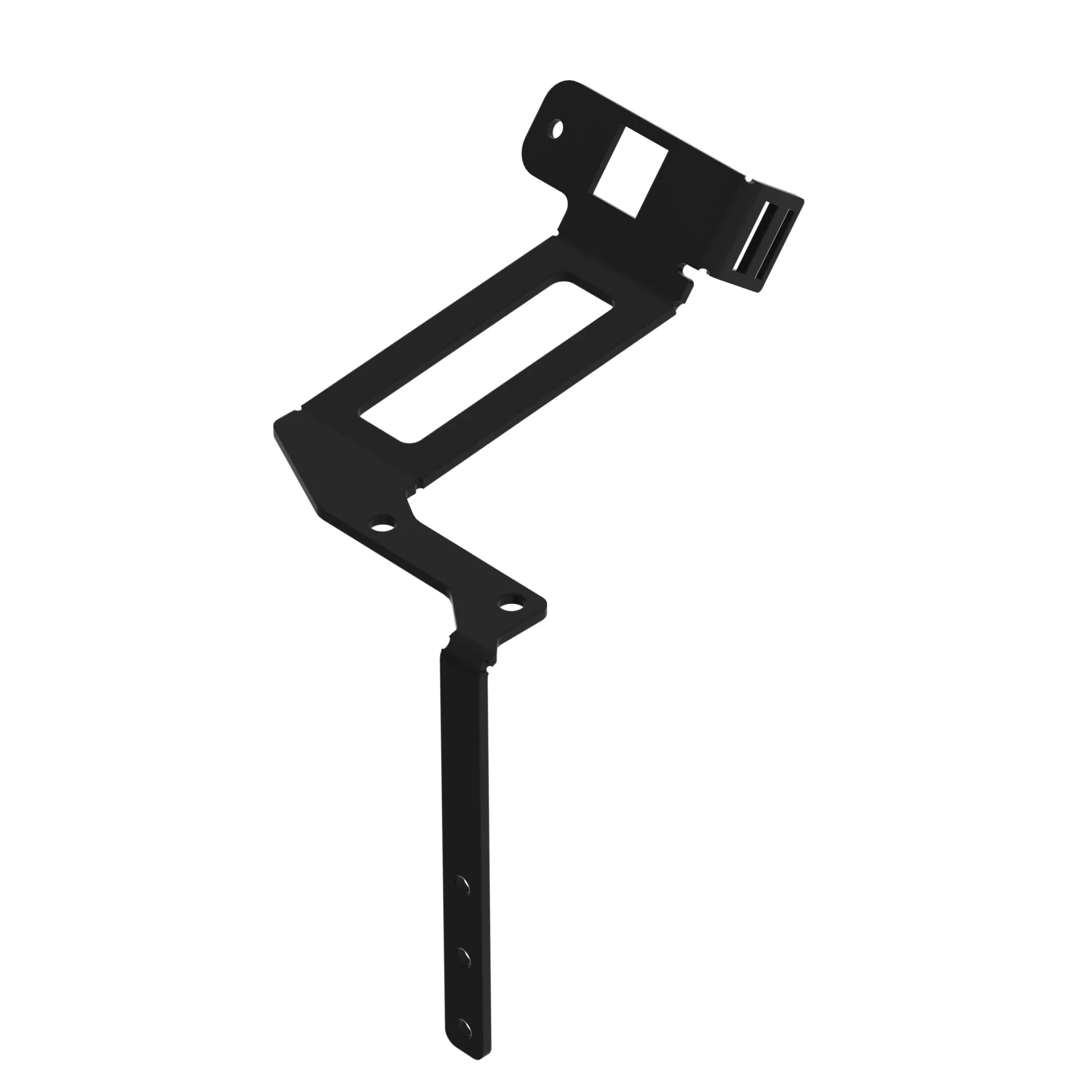 John Deere Bracket - F721922