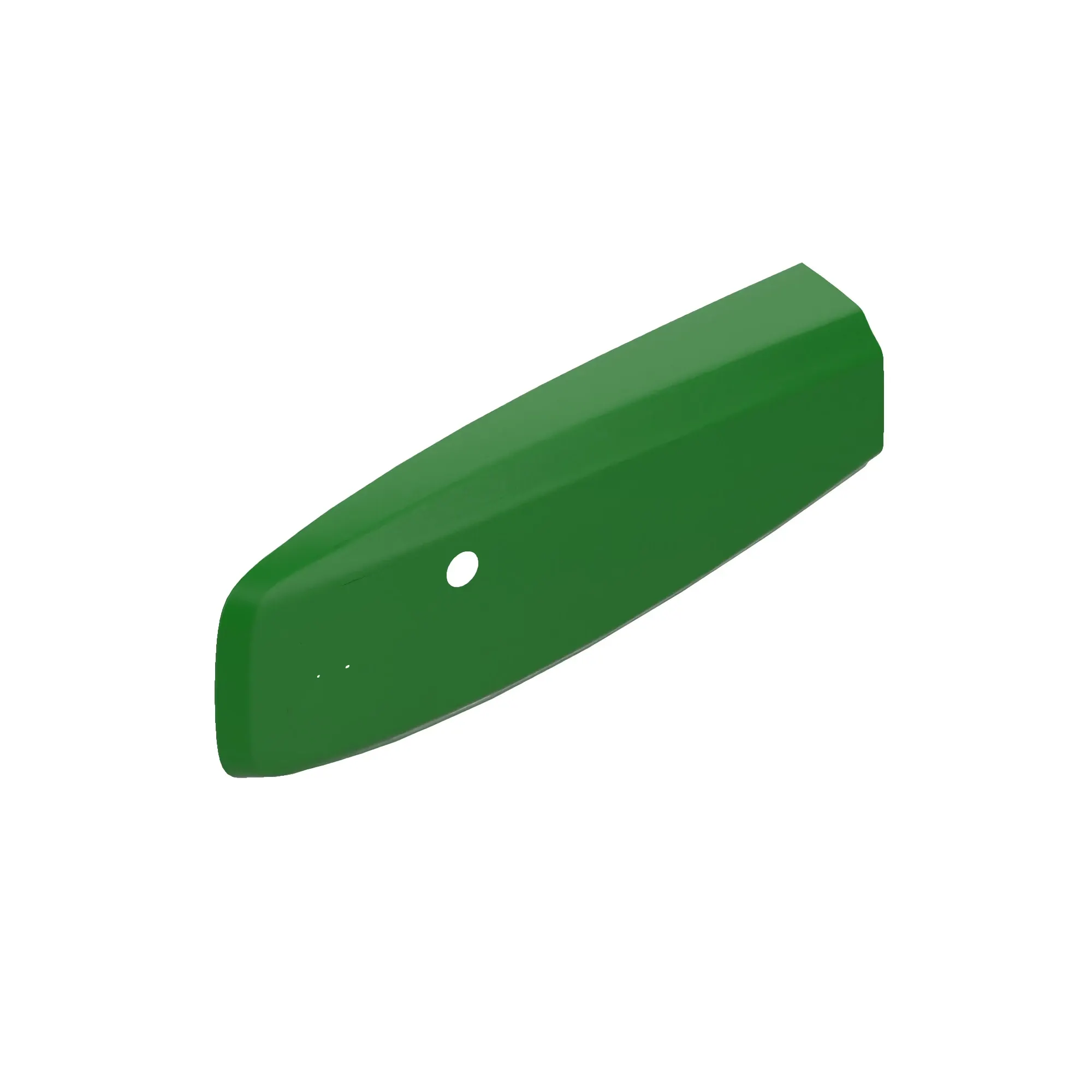 John Deere Hood - SJ18361
