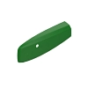 John Deere Hood - SJ18361
