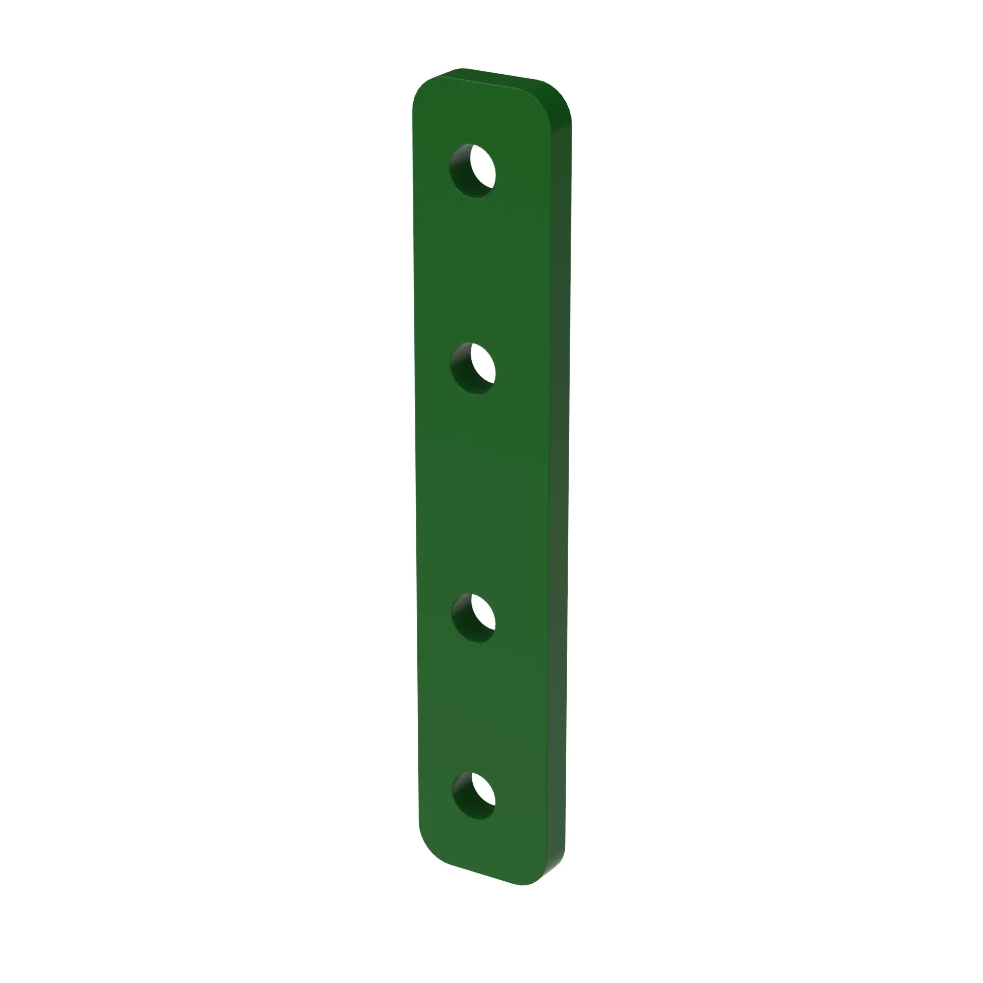 John Deere Spacer Plate - KK97318