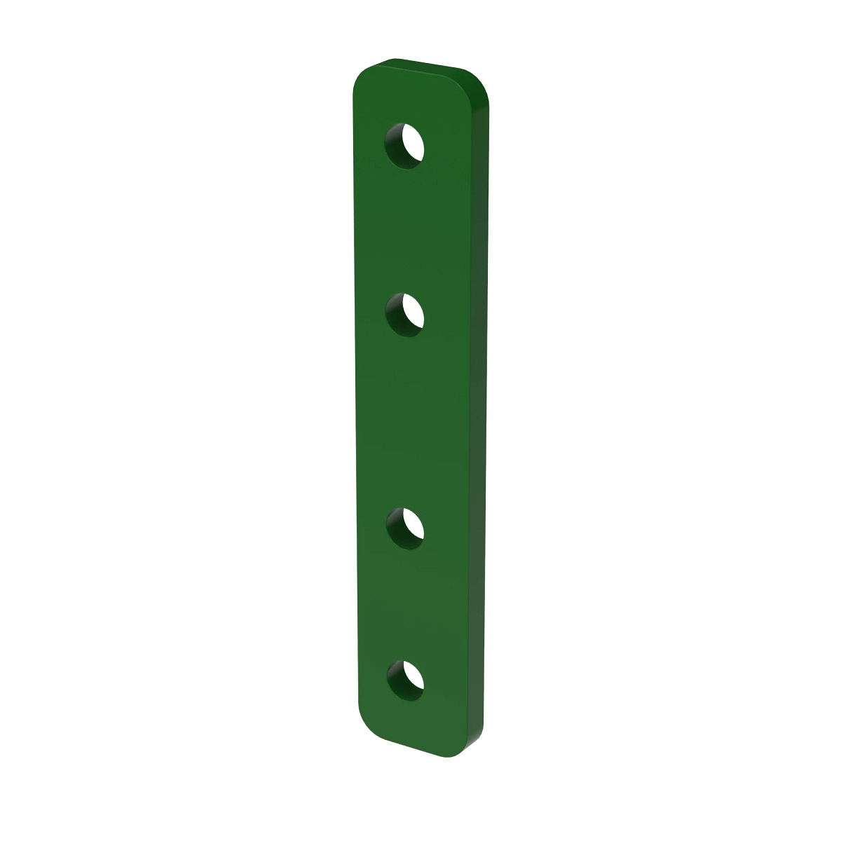 Spacer Plate
