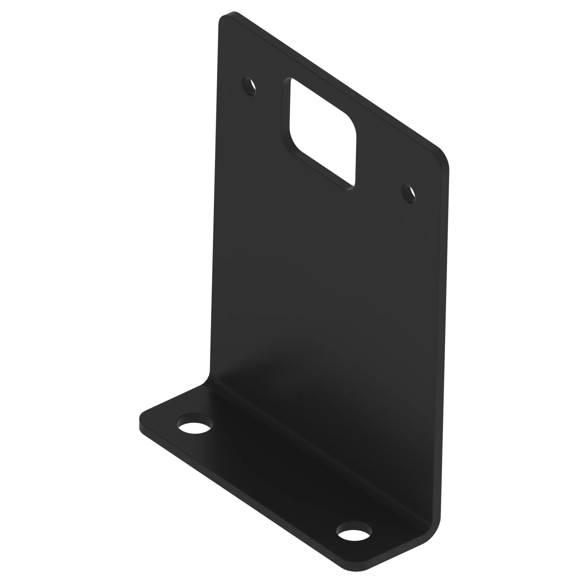 John Deere Bracket - HXE170446