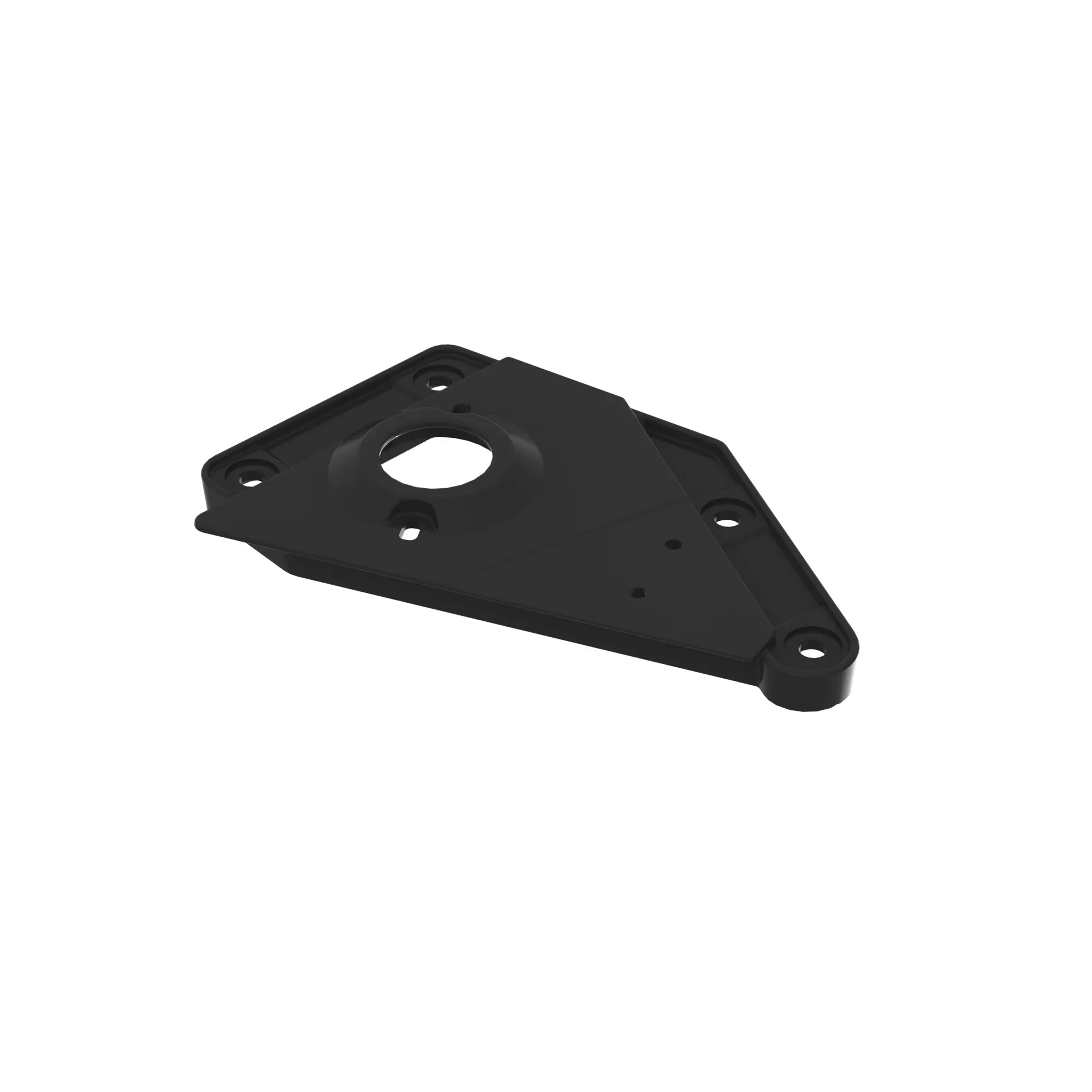 John Deere Support - TCU19324