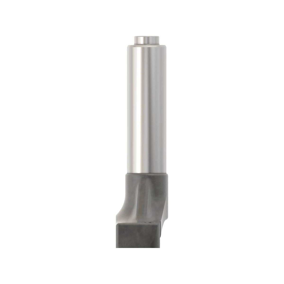 Piston Rod Set