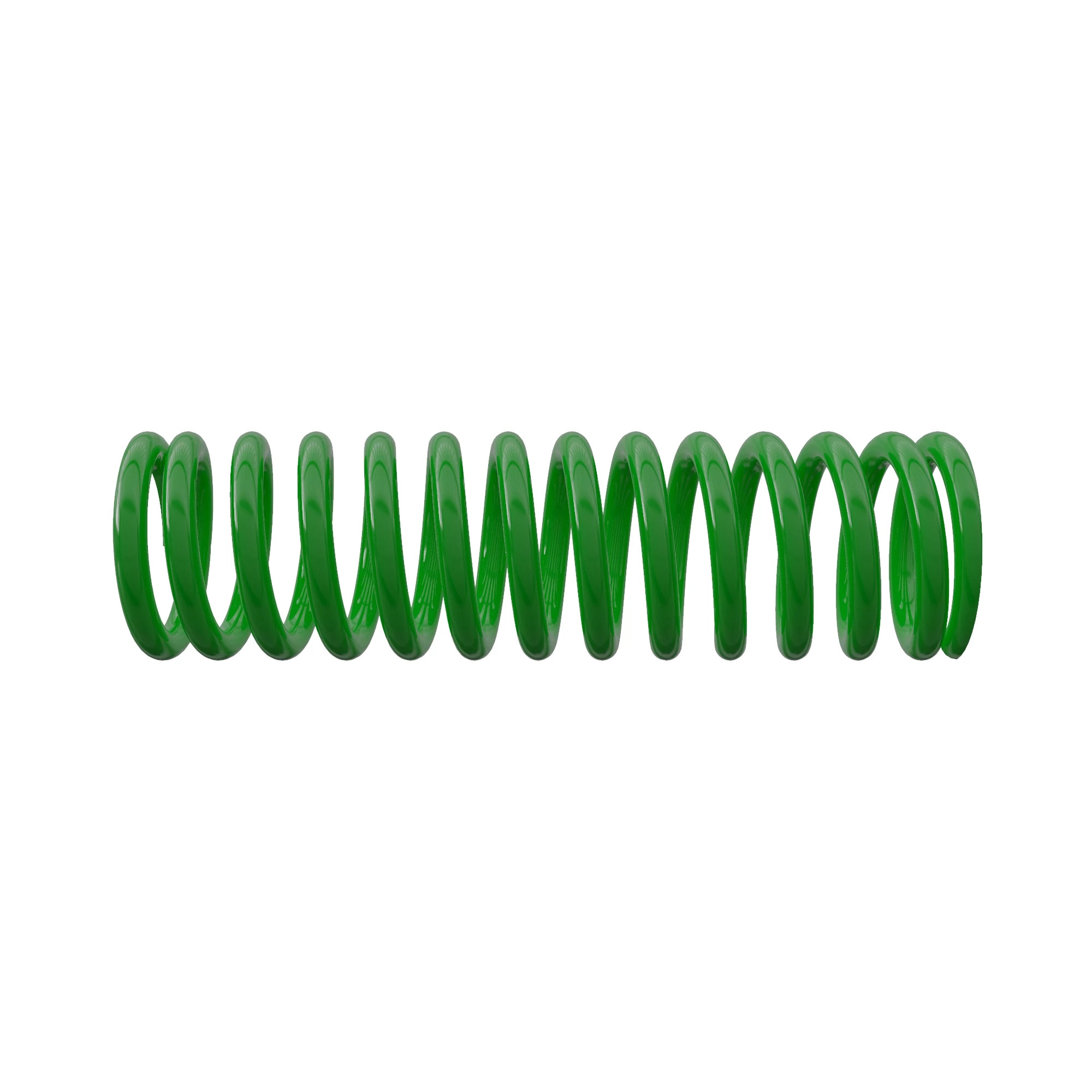 R260585: Compression Spring | Shop.Deere.com