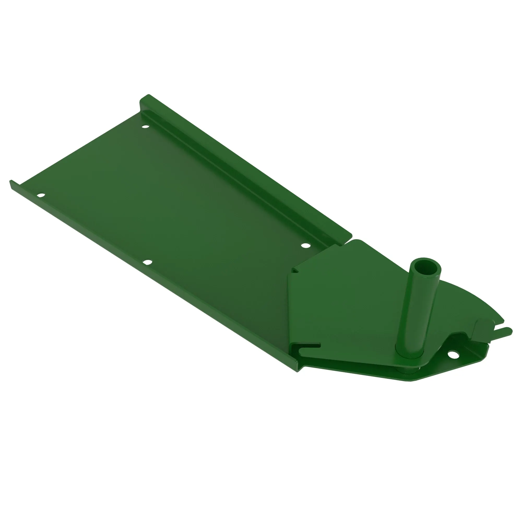 John Deere Toolbox Support - AXE42508