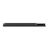 John Deere Adjuster - AM137075
