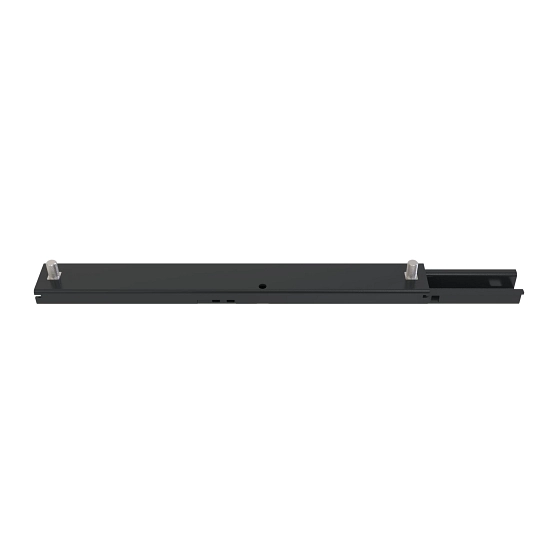 John Deere Adjuster - AM137075