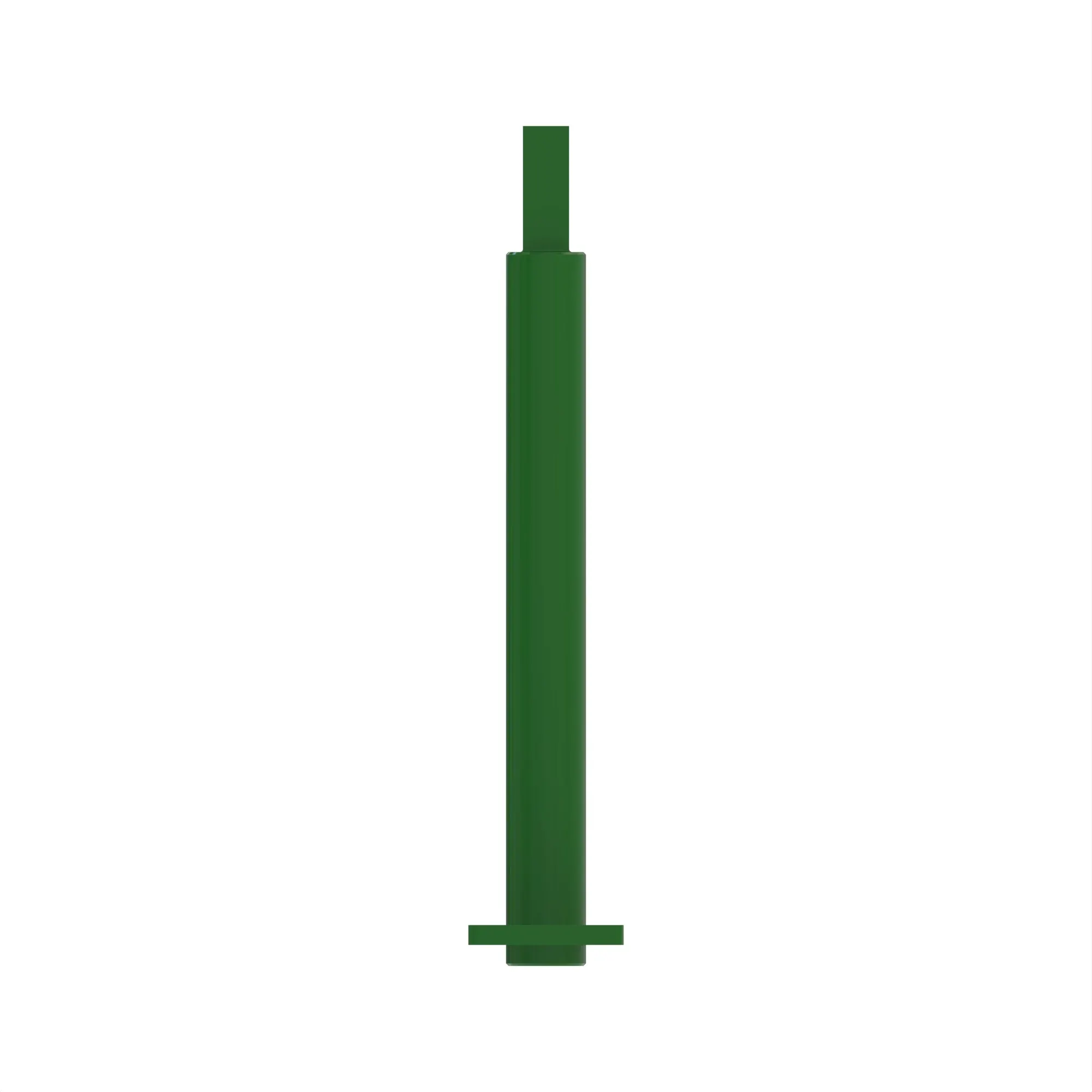 LIFT ARM, HANDLER WRAP LOAD