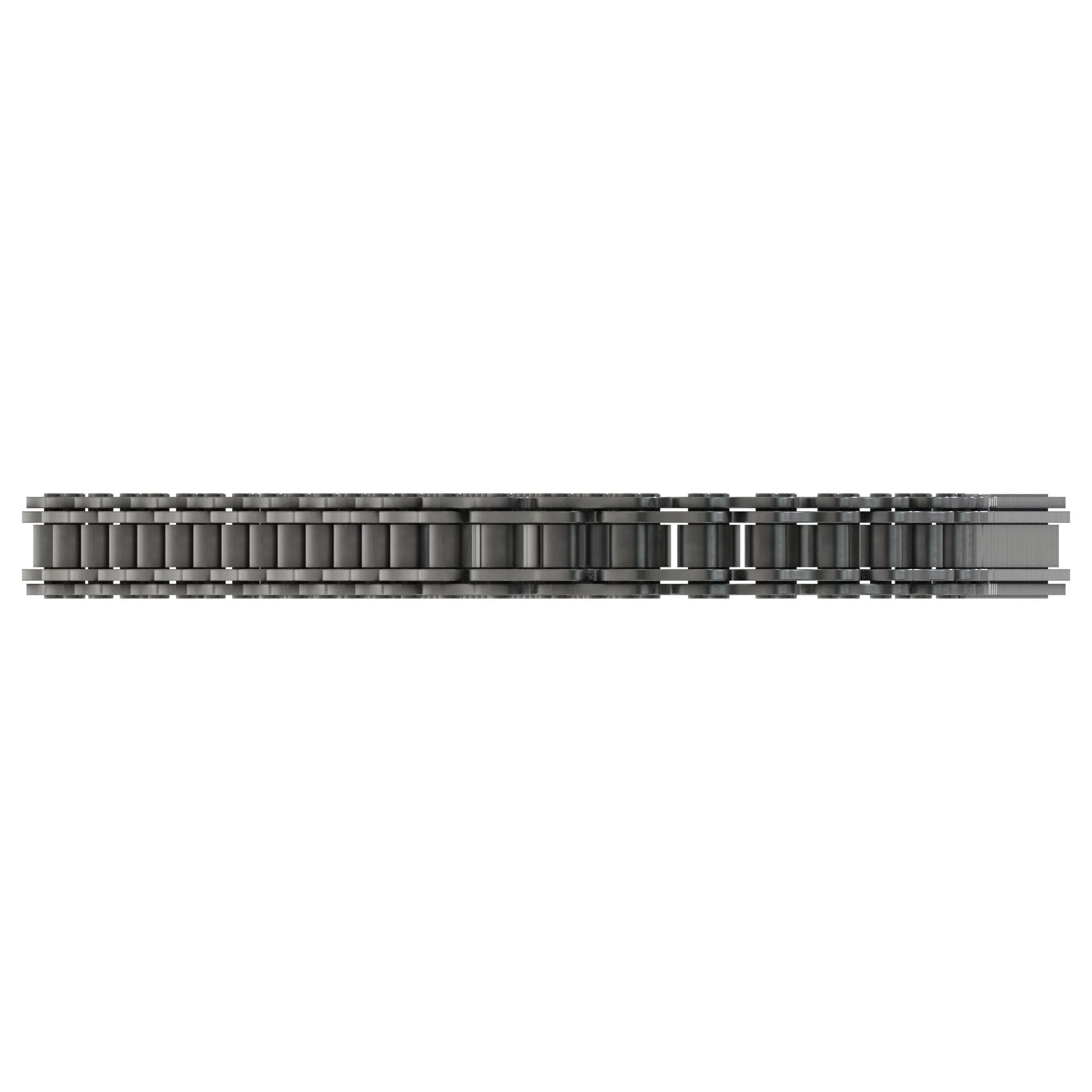 LINK CHAIN