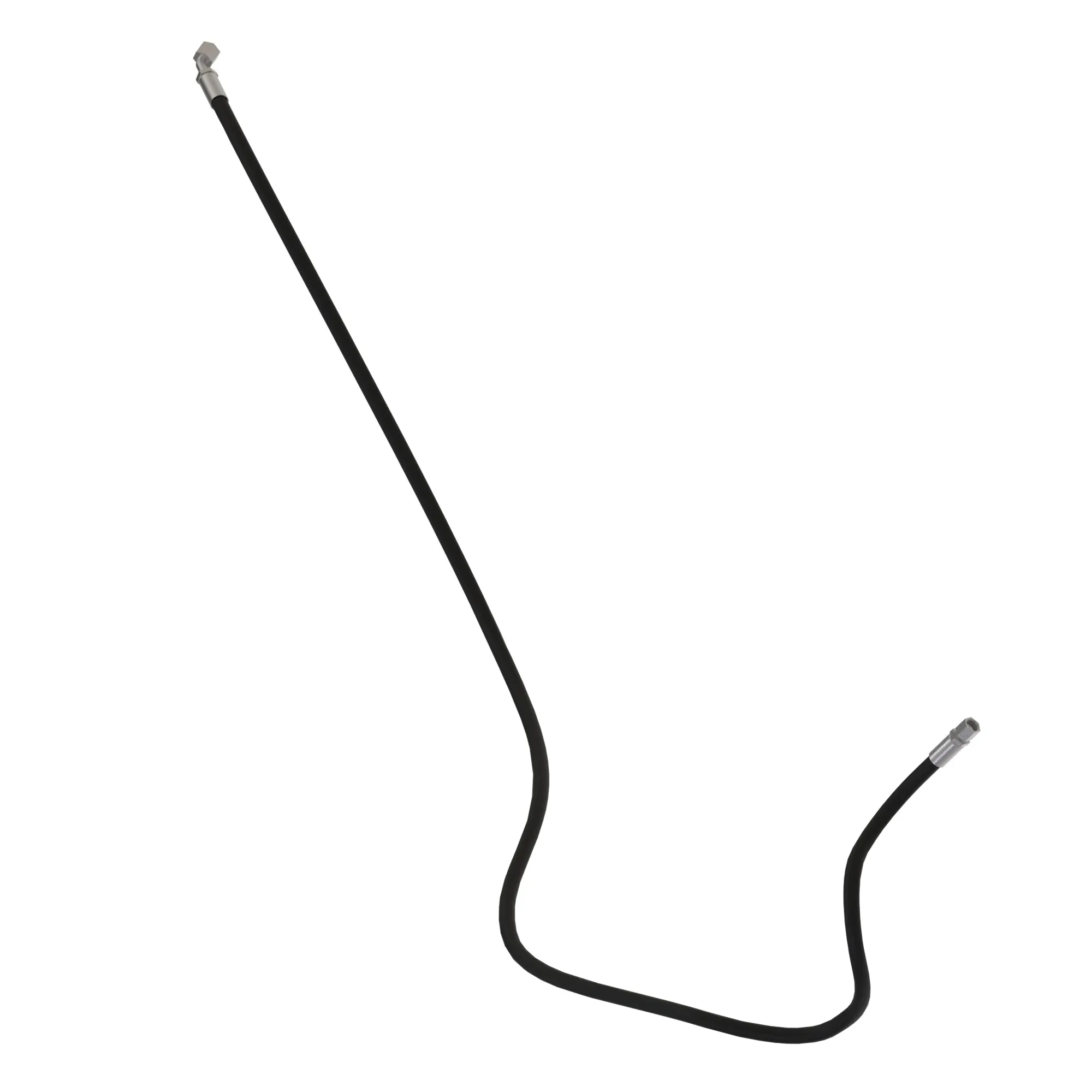 Hydraulic Hose