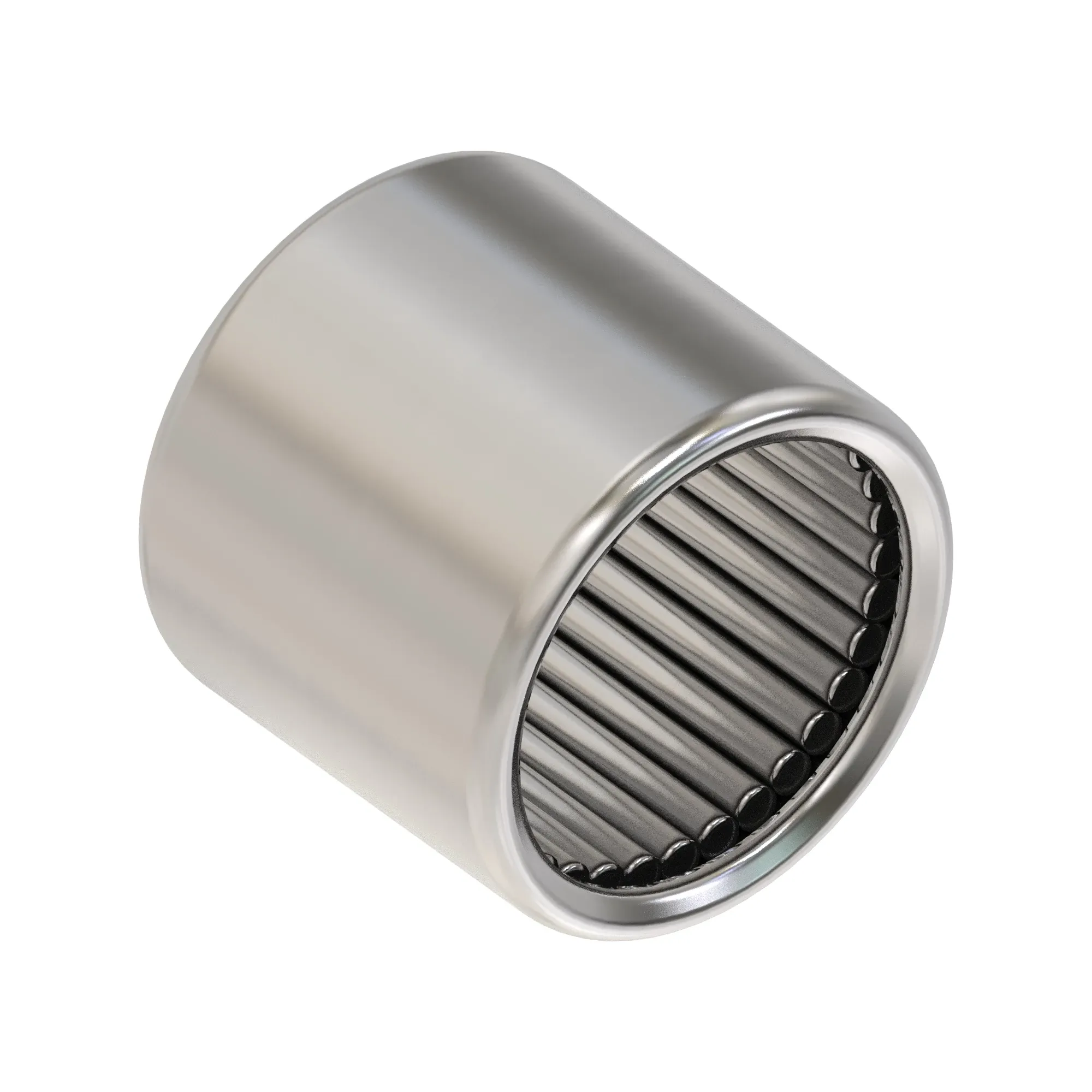 BEARING CUP