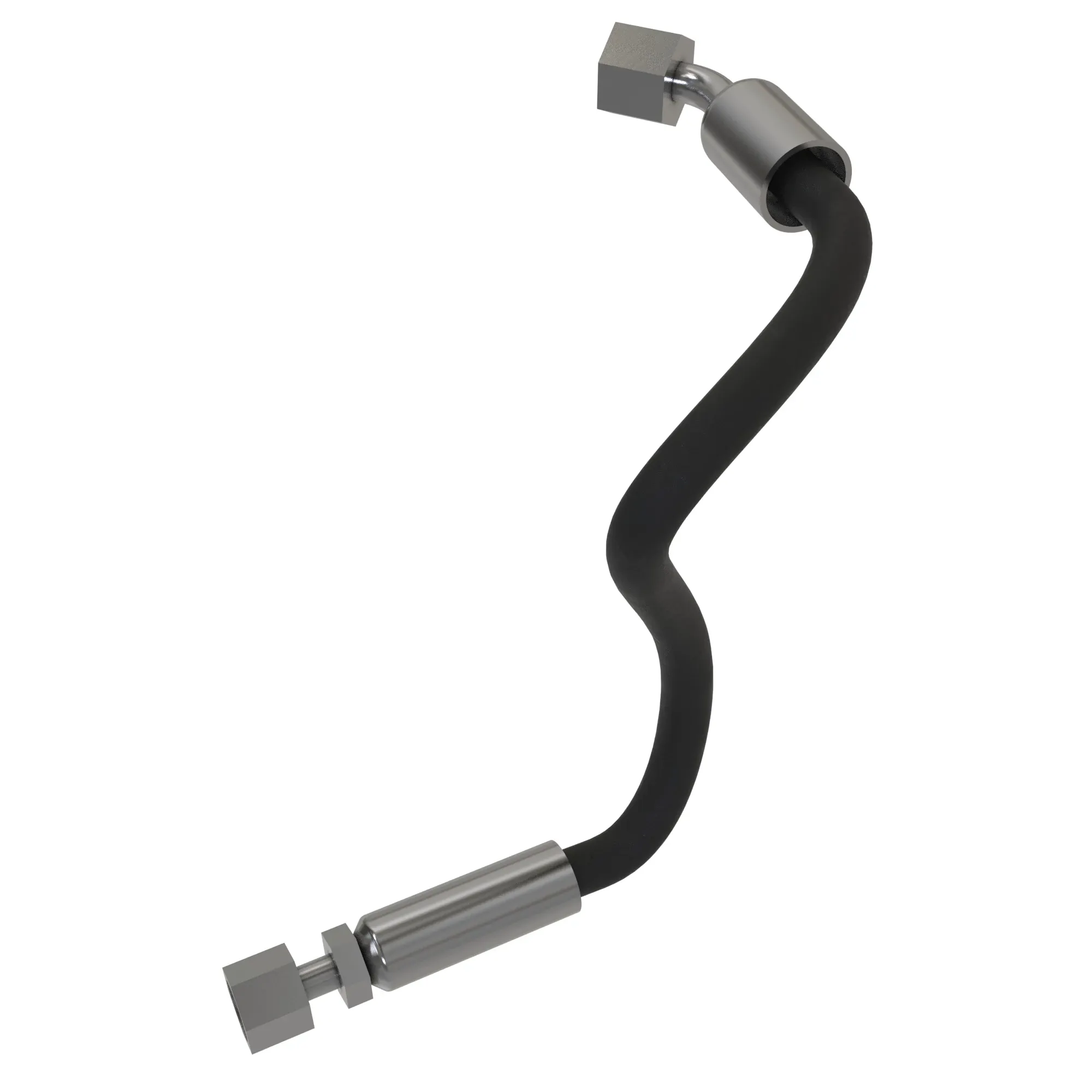 Hydraulic Hose