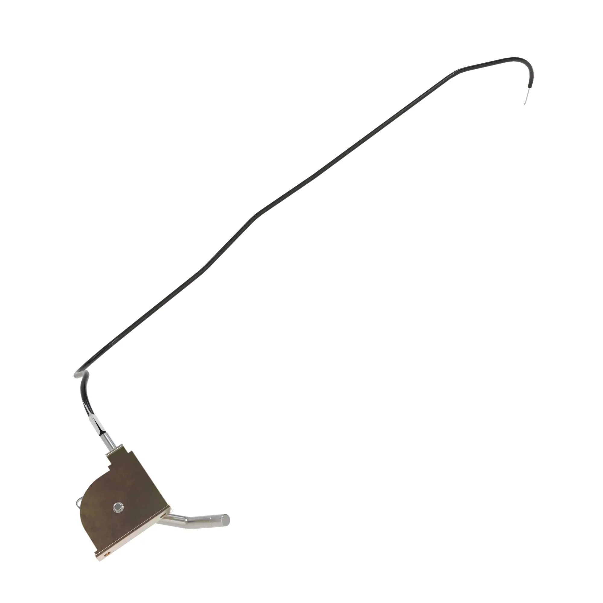 Push Pull Cable