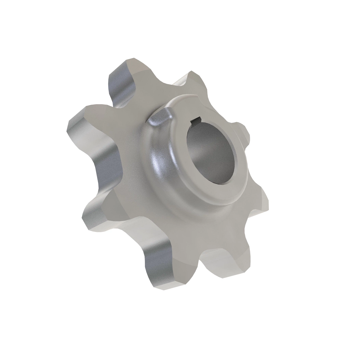 Chain Sprocket