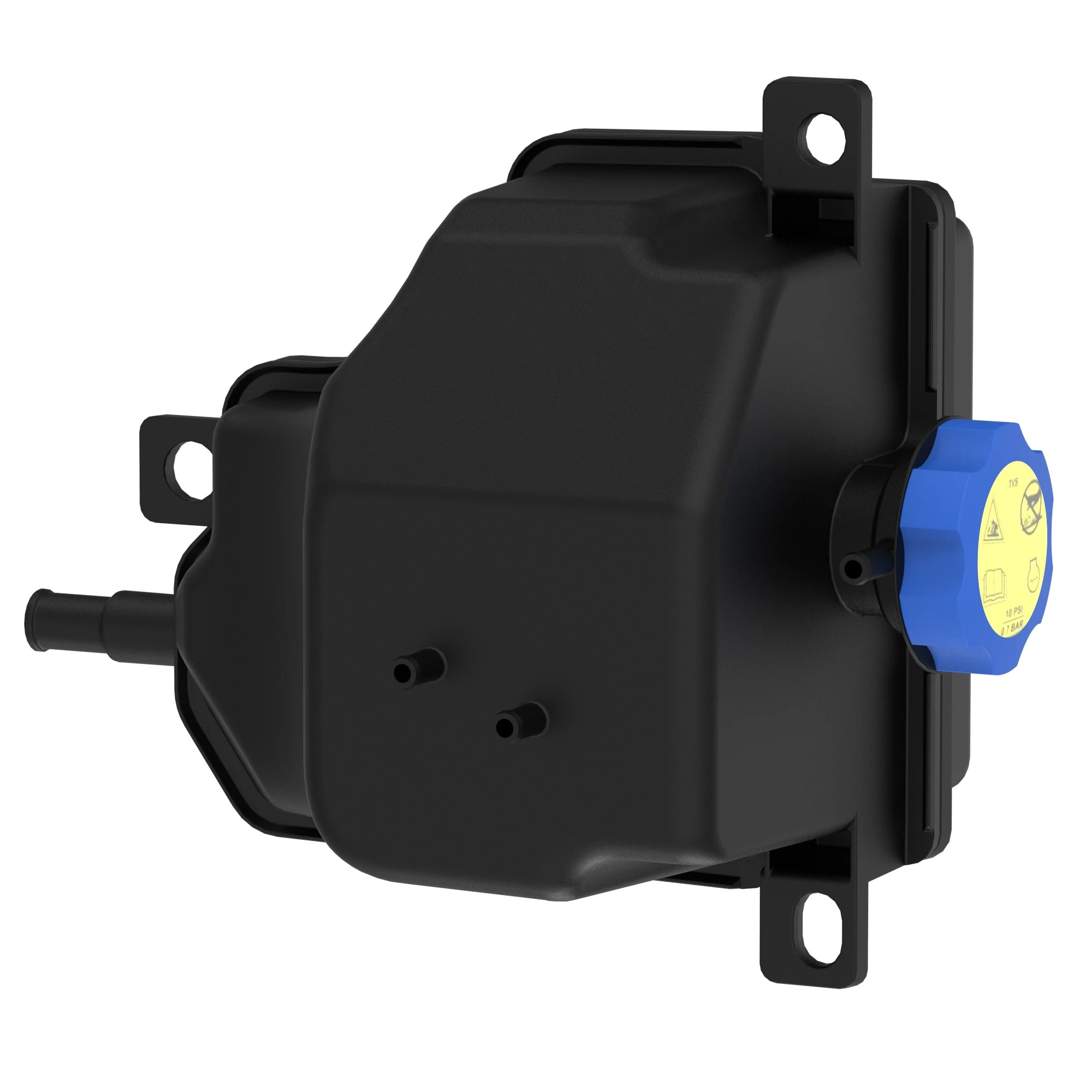 John Deere Deaeration Tank - RE582551