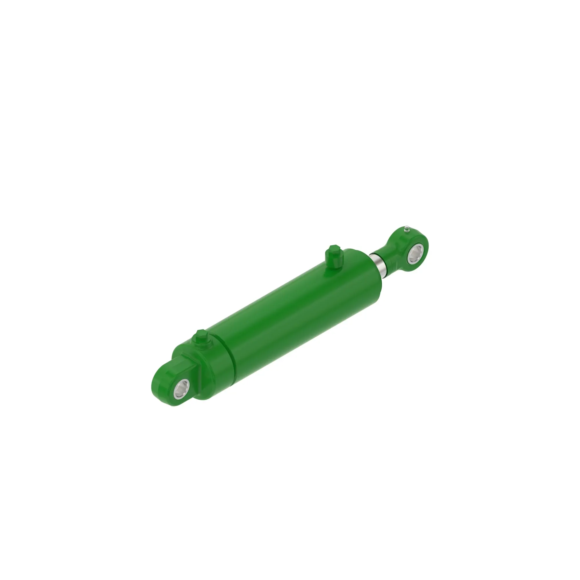 John Deere Lift Hydraulic Cylinder - AHC18534