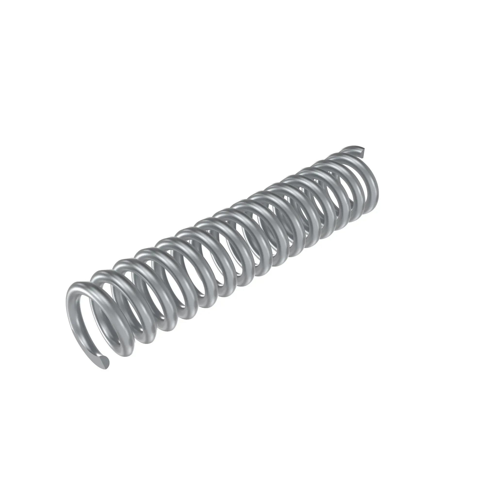 SEAL SPRING