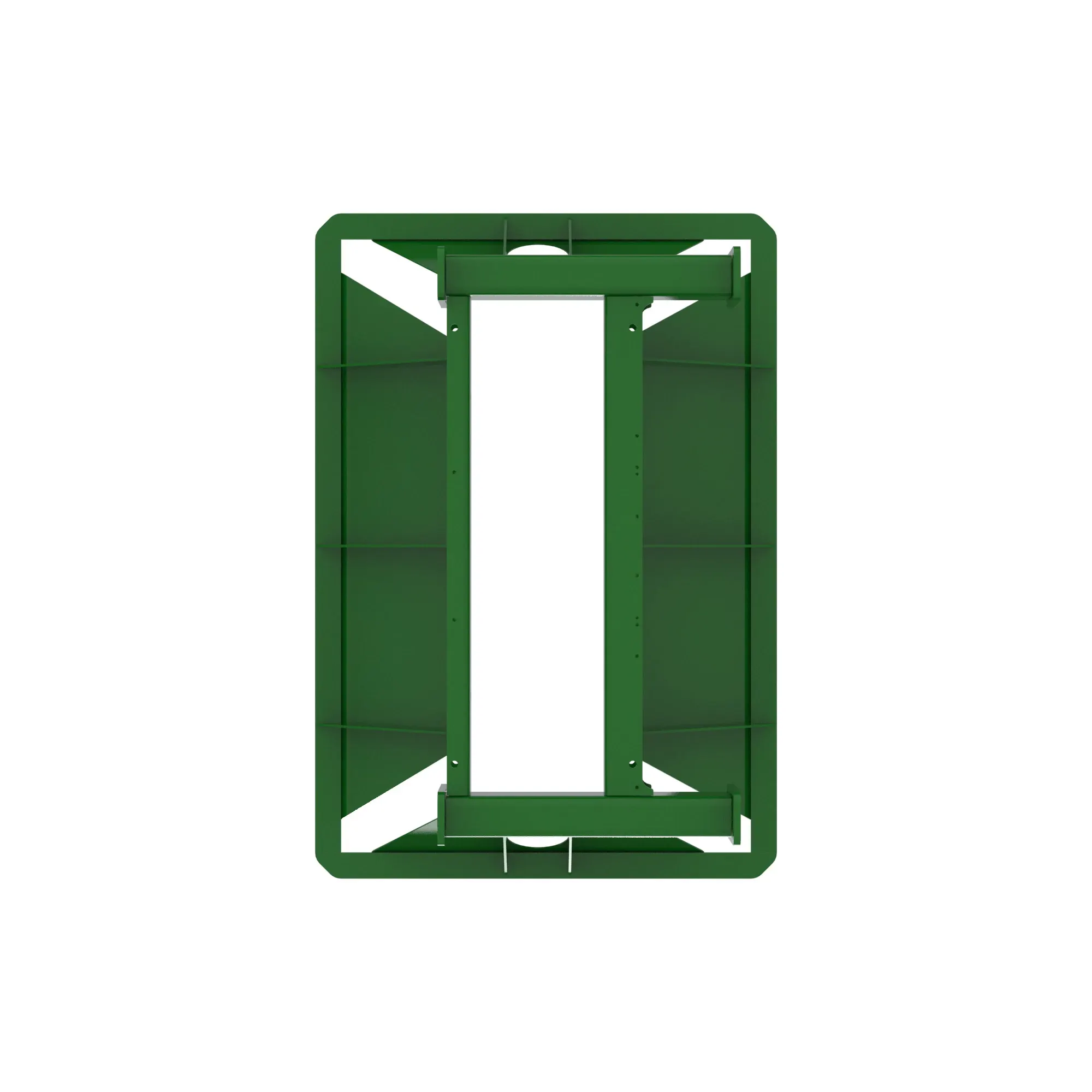 Frame