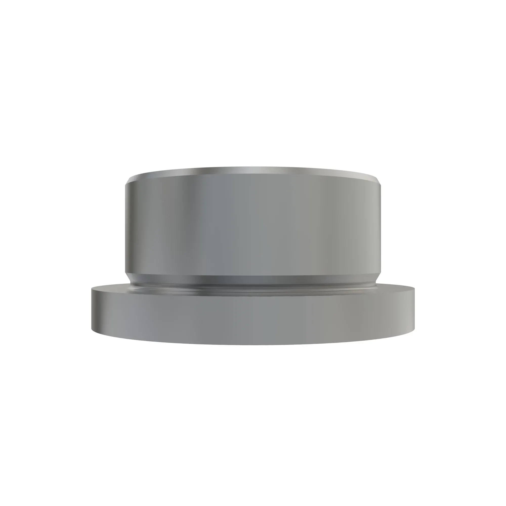 Bushing