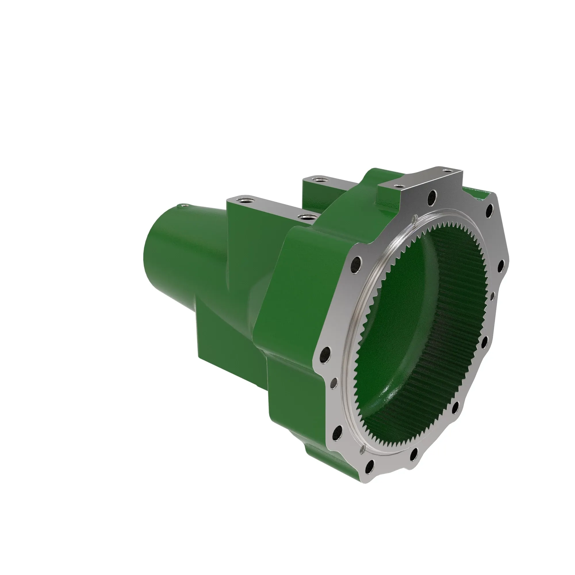 YZ91555: Axle Housing