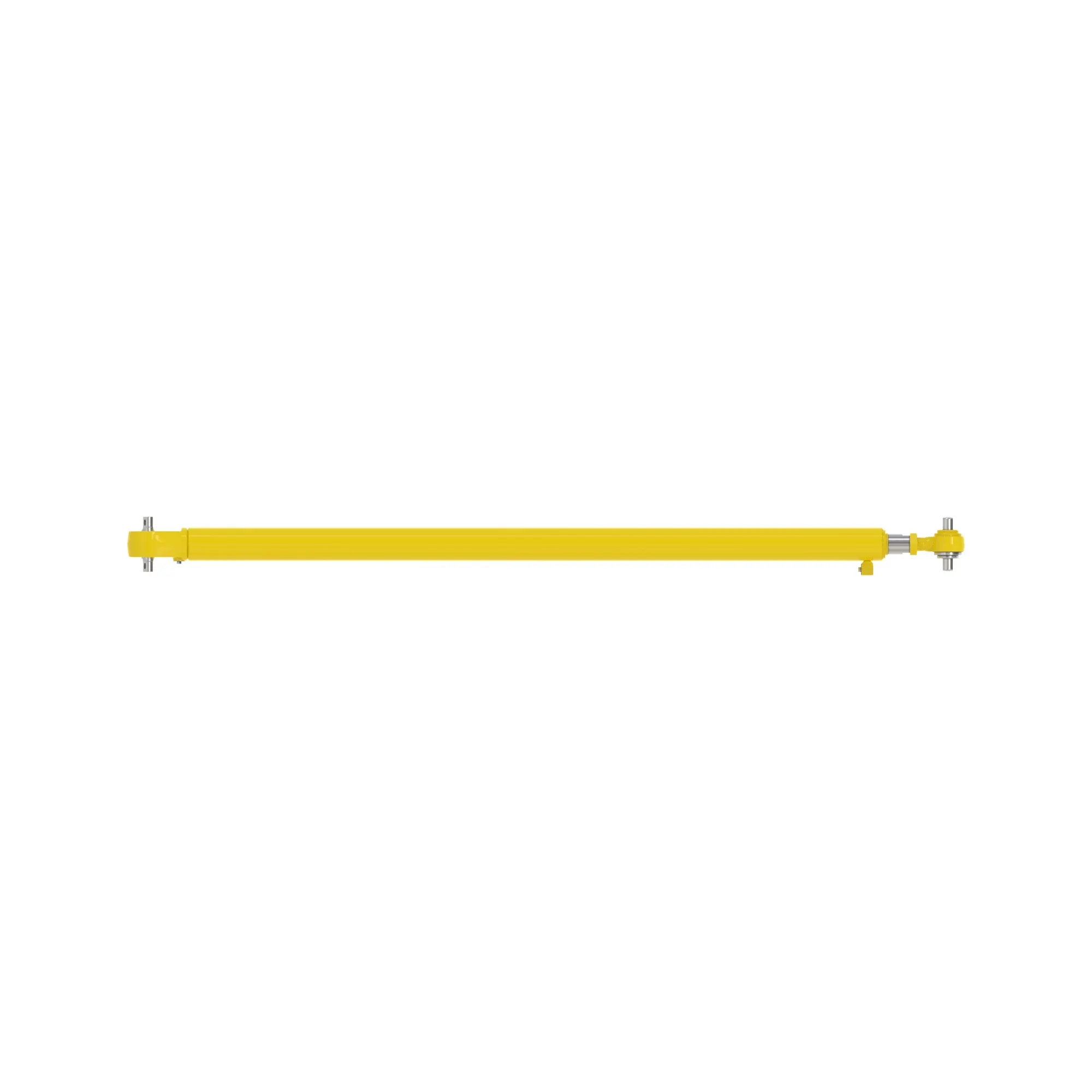 Hydraulic Cylinder
