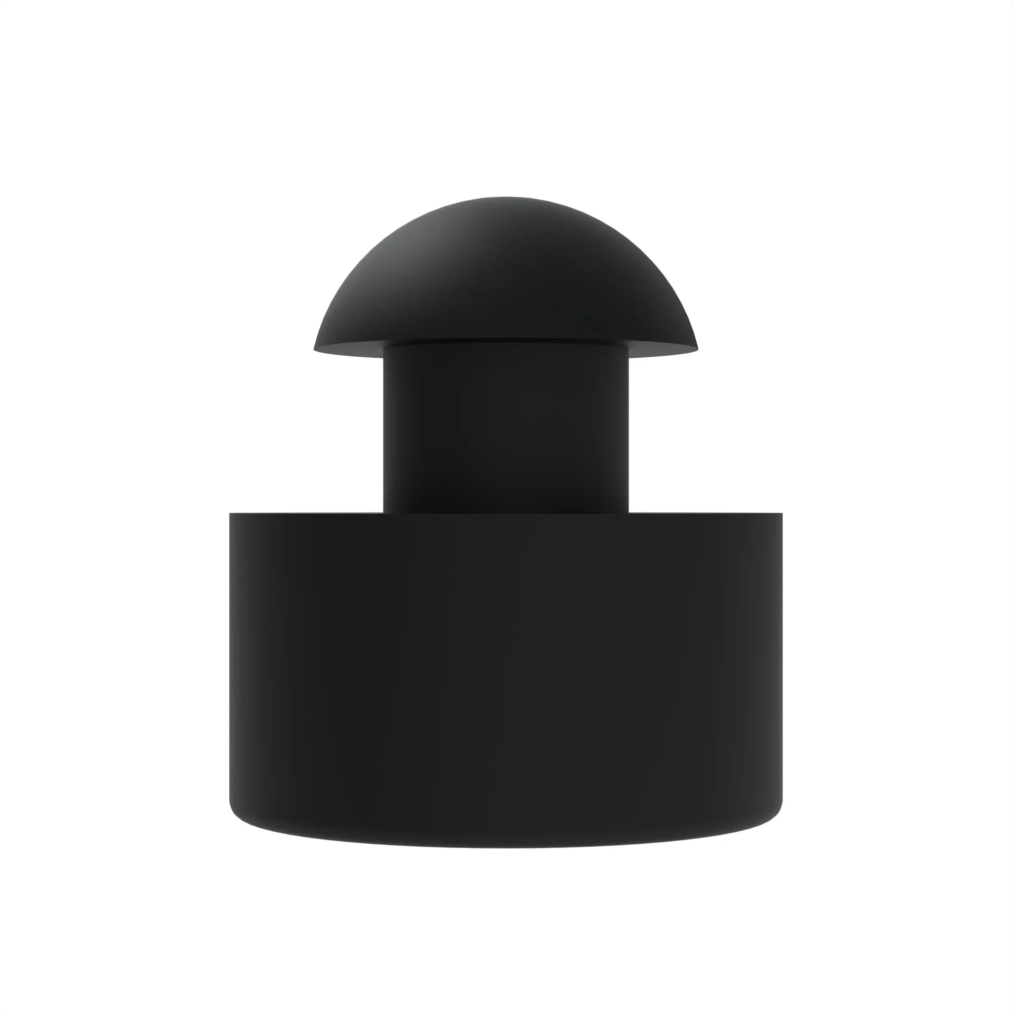Grommet