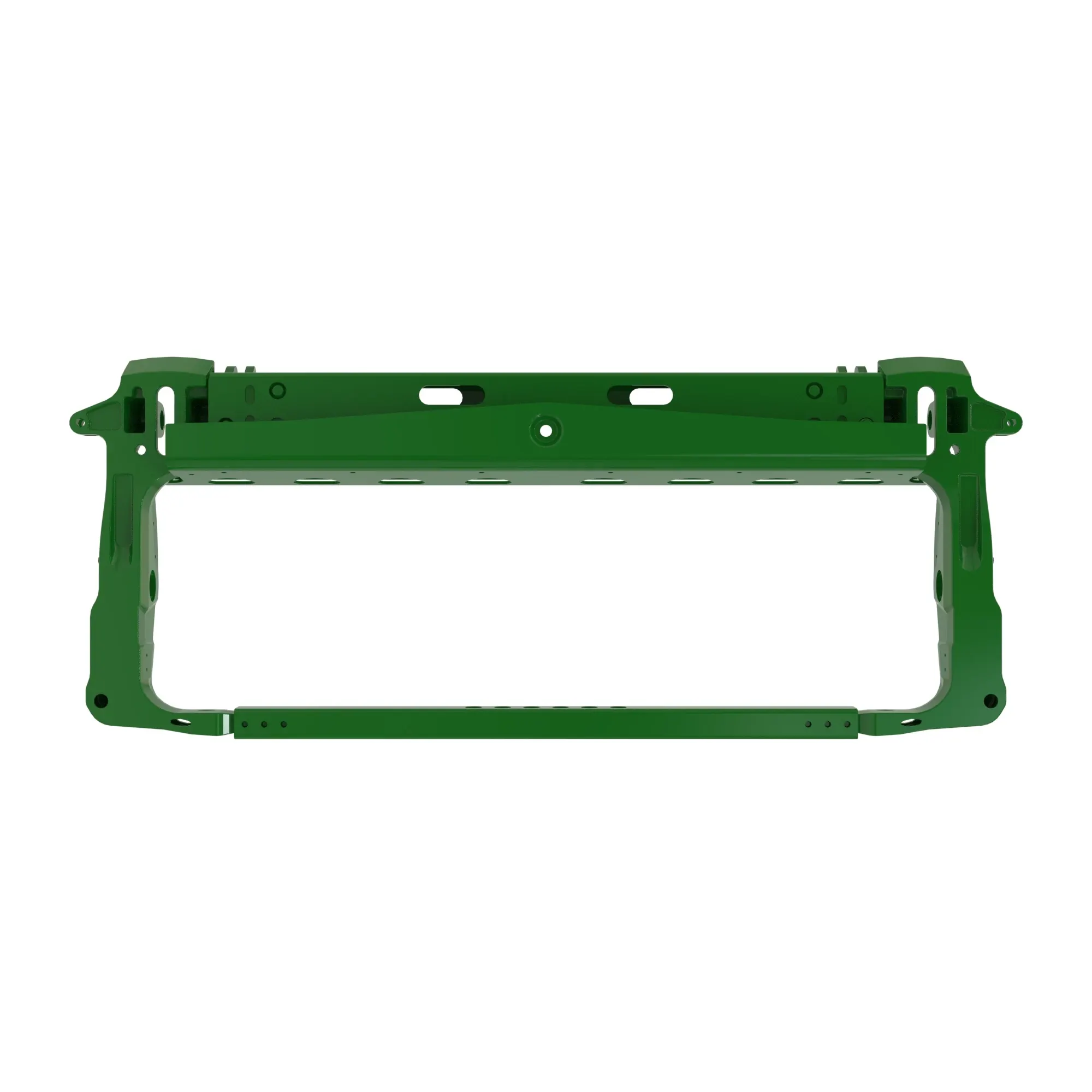 Frame