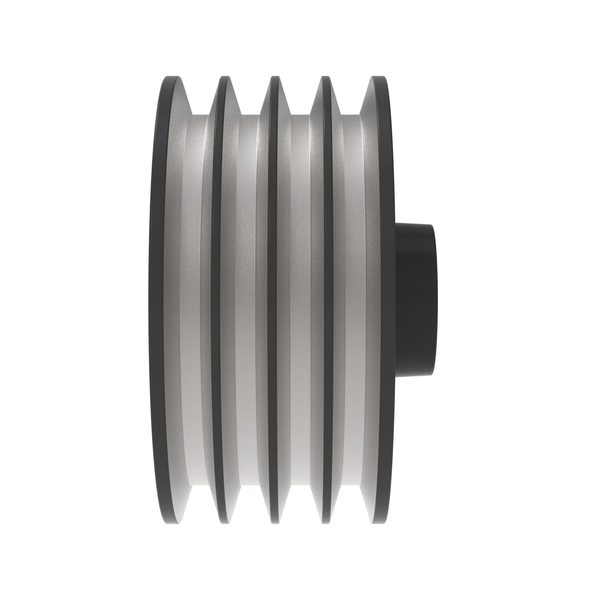 Pulley