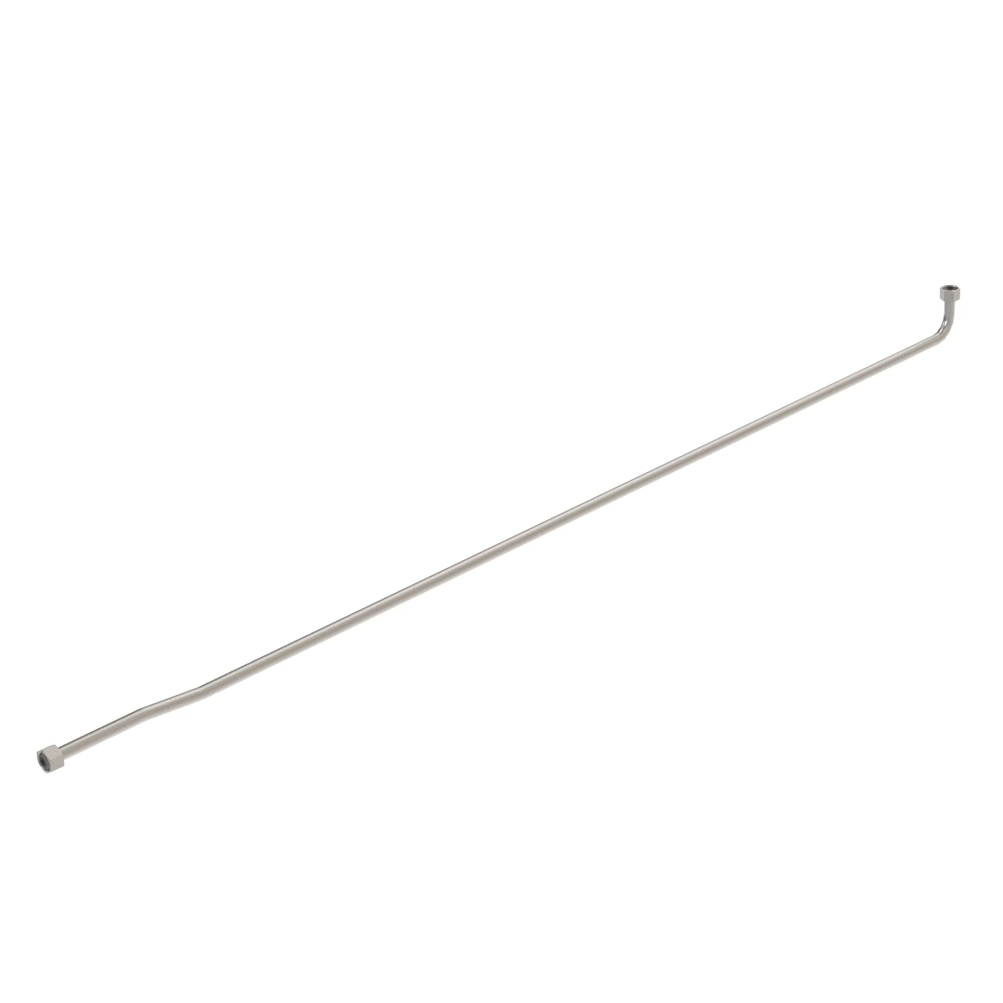 Hydraulic Tube