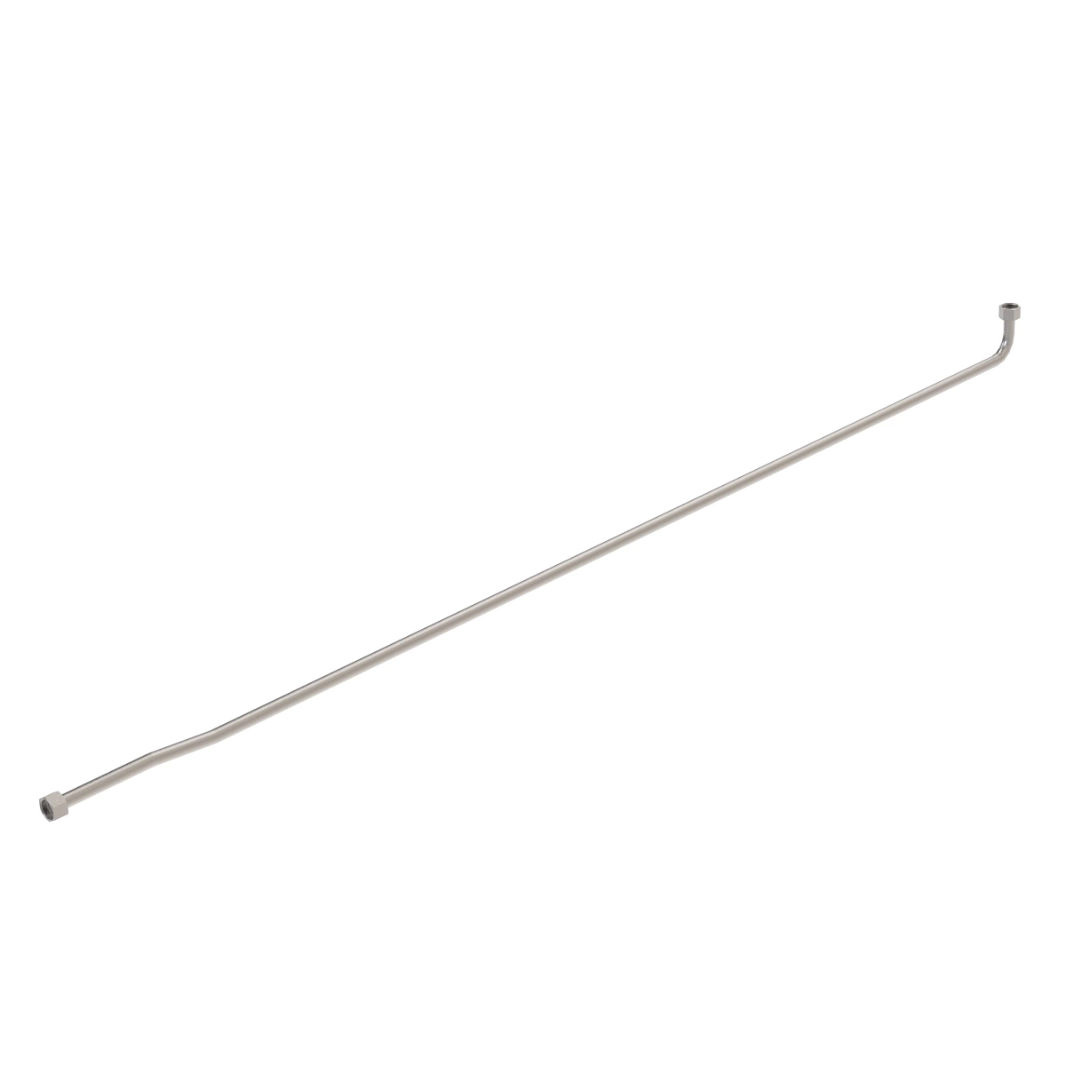 Hydraulic Tube