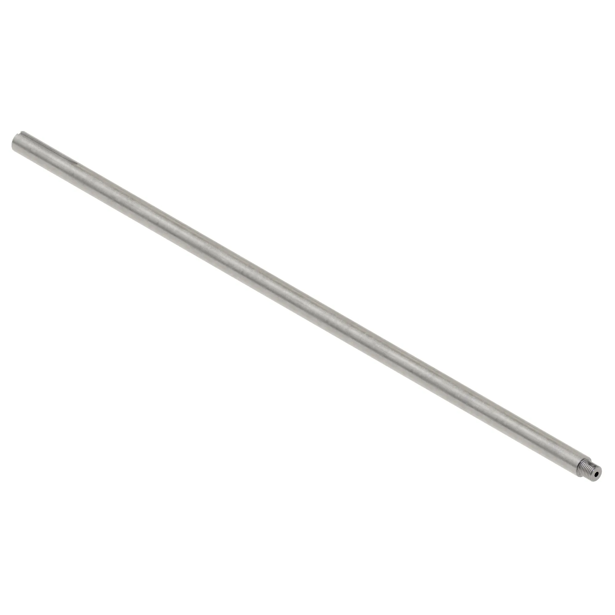 John Deere Shaft - HXE52433