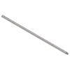 John Deere Shaft - HXE52433