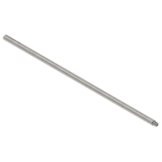 John Deere Shaft - HXE52433