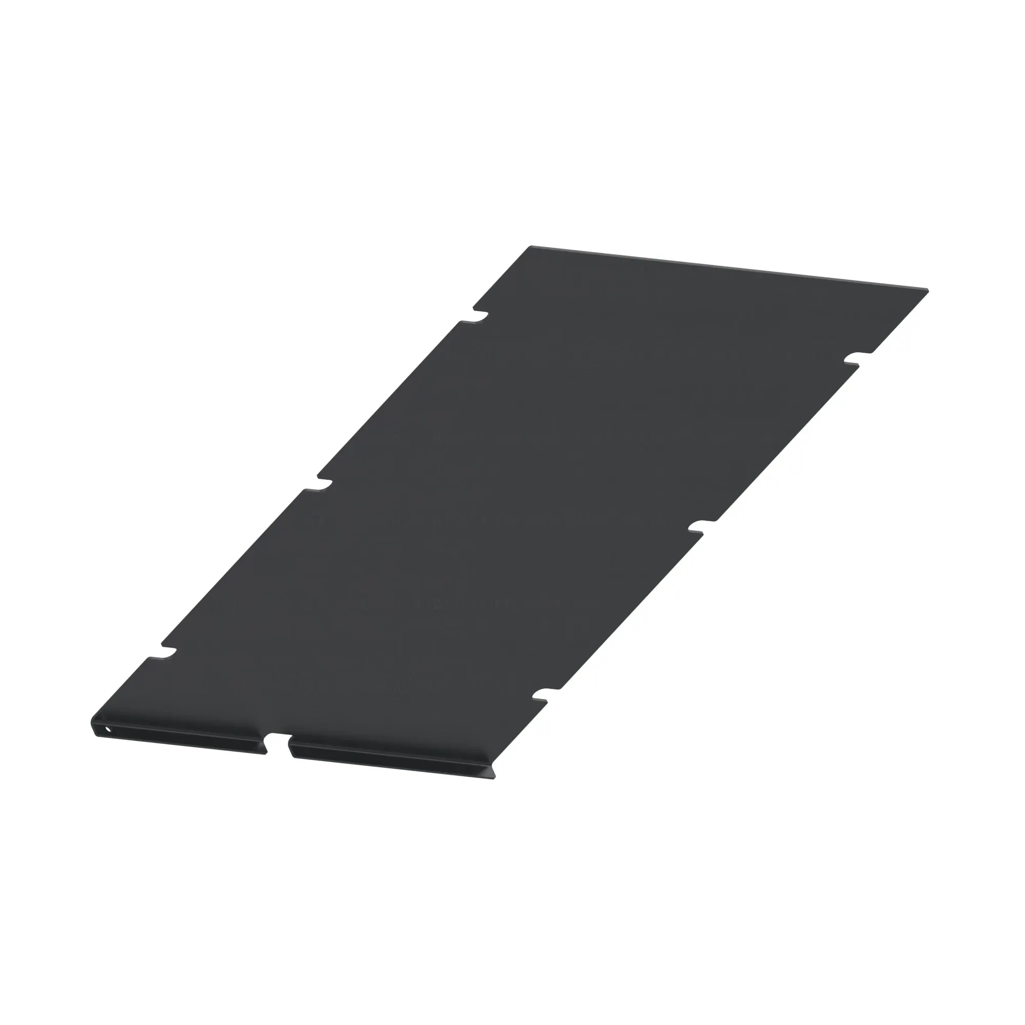 John Deere Plate - T296470