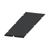 John Deere Plate - T296470