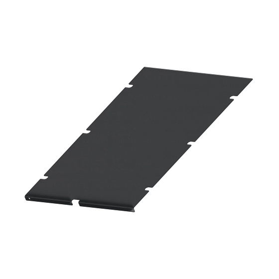 John Deere Plate - T296470