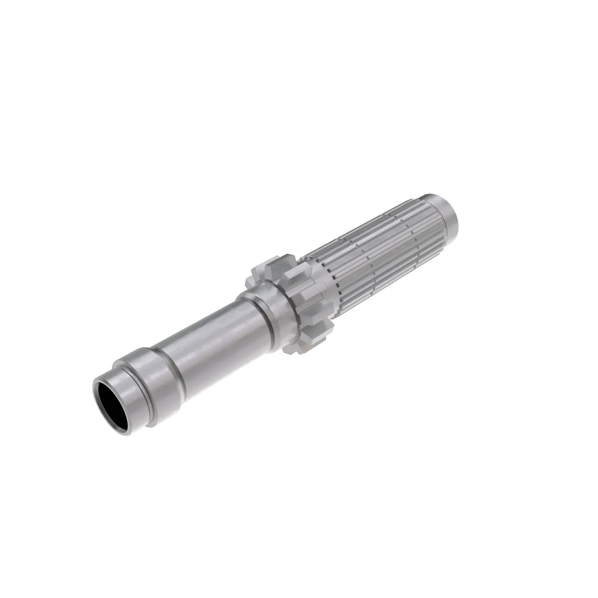 John Deere Range Reduction Shaft - R130353