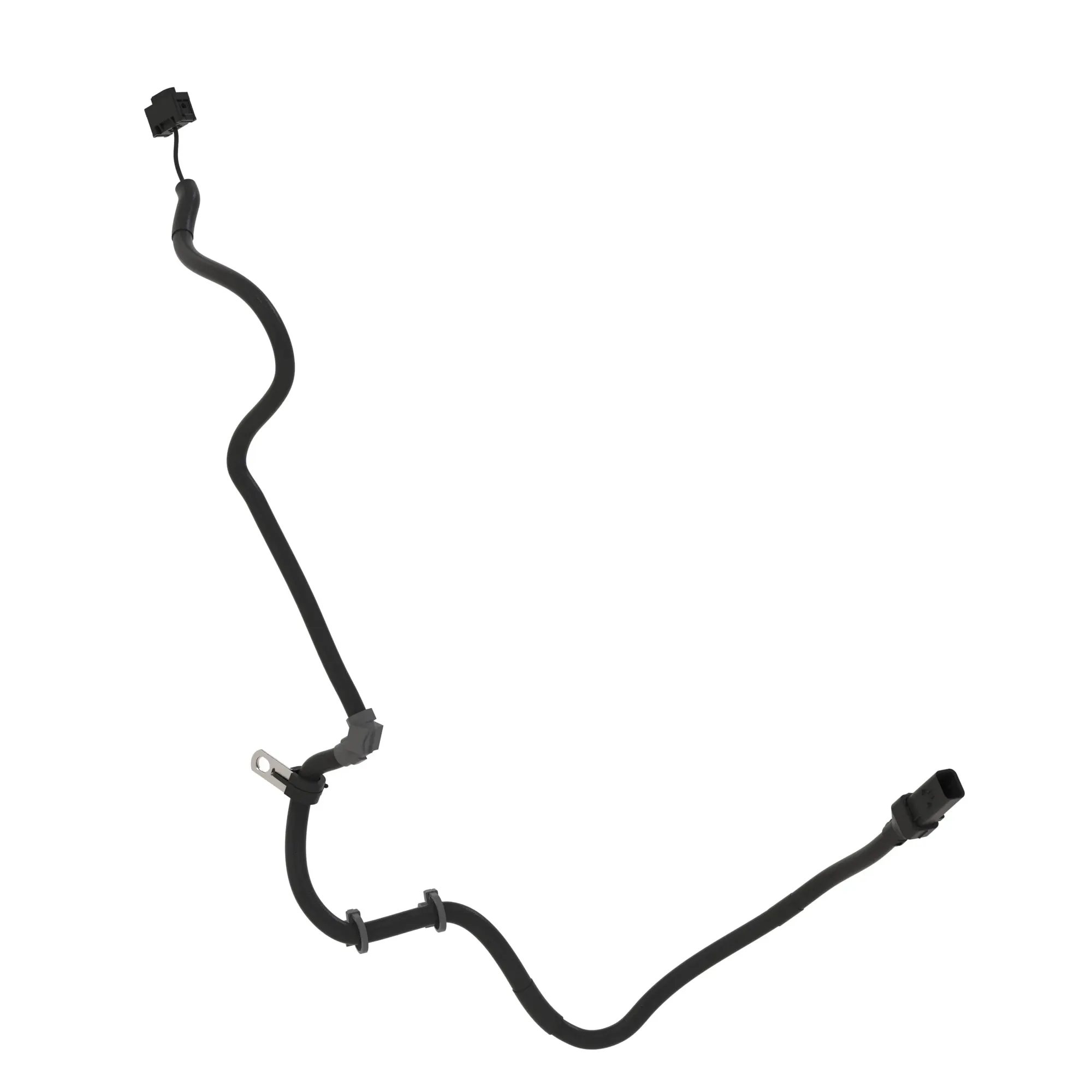 WHEEL ANGLE SENSOR / FT4 6R MW6-7