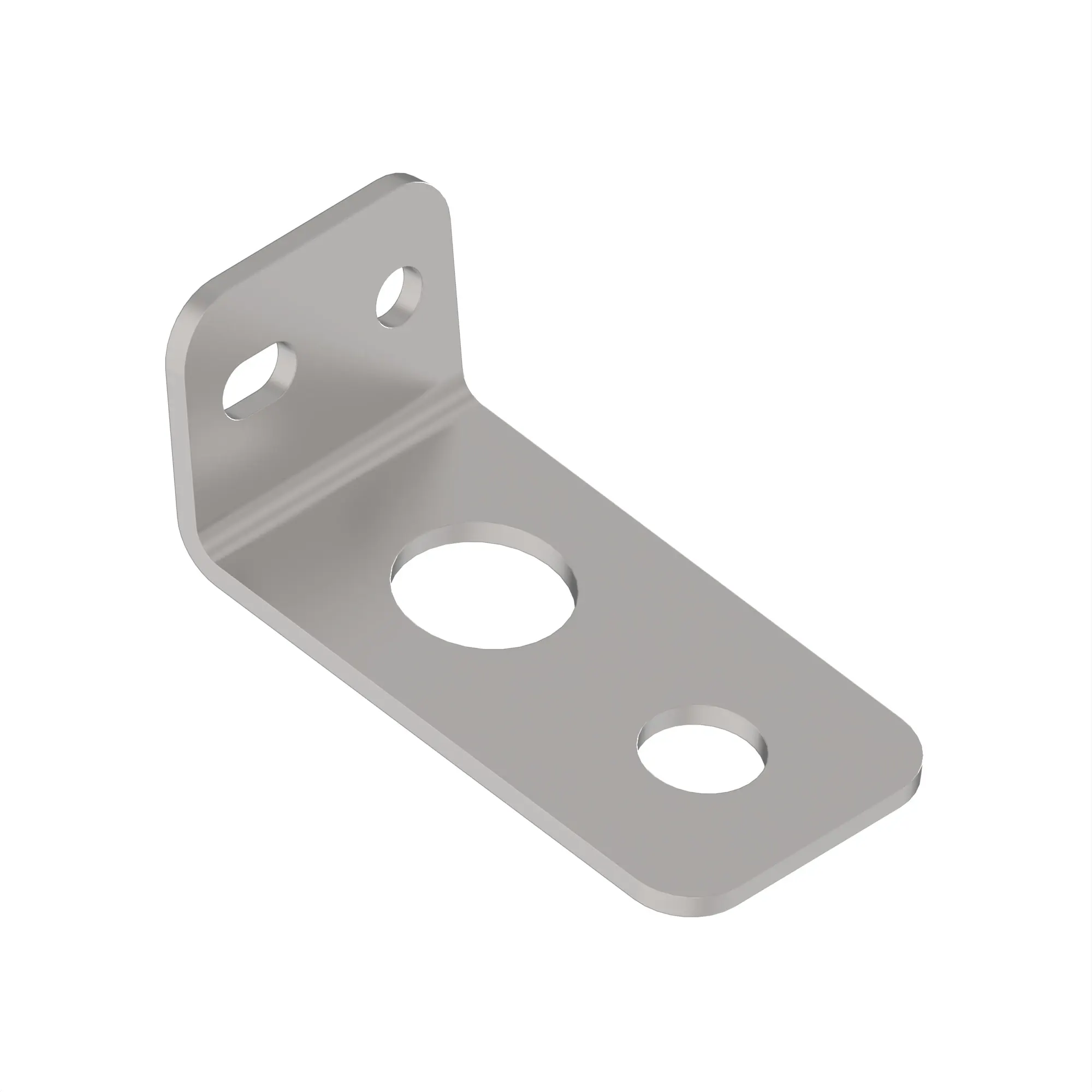 BRACKET ETHER AID