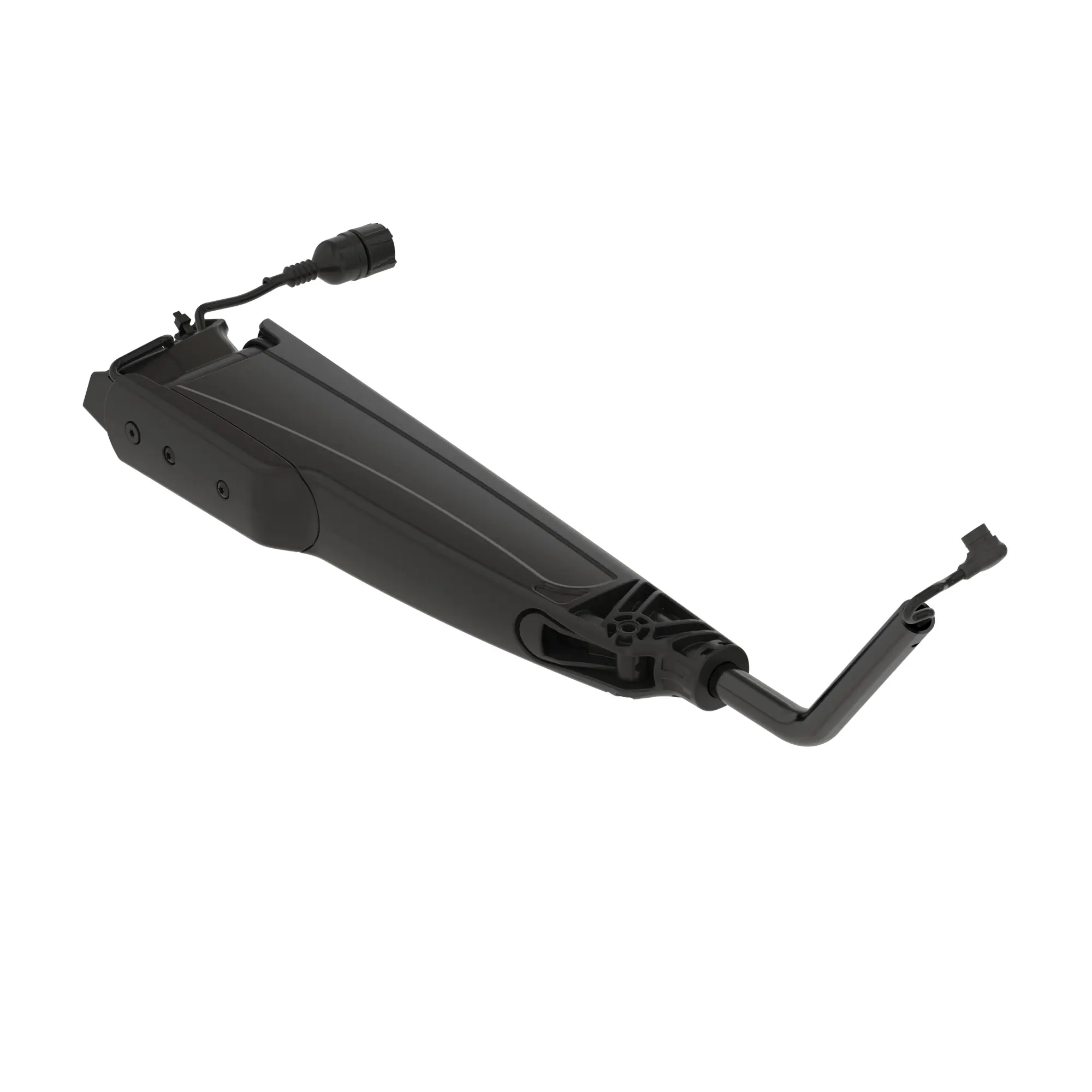 John Deere Right Side Arm - AL225723