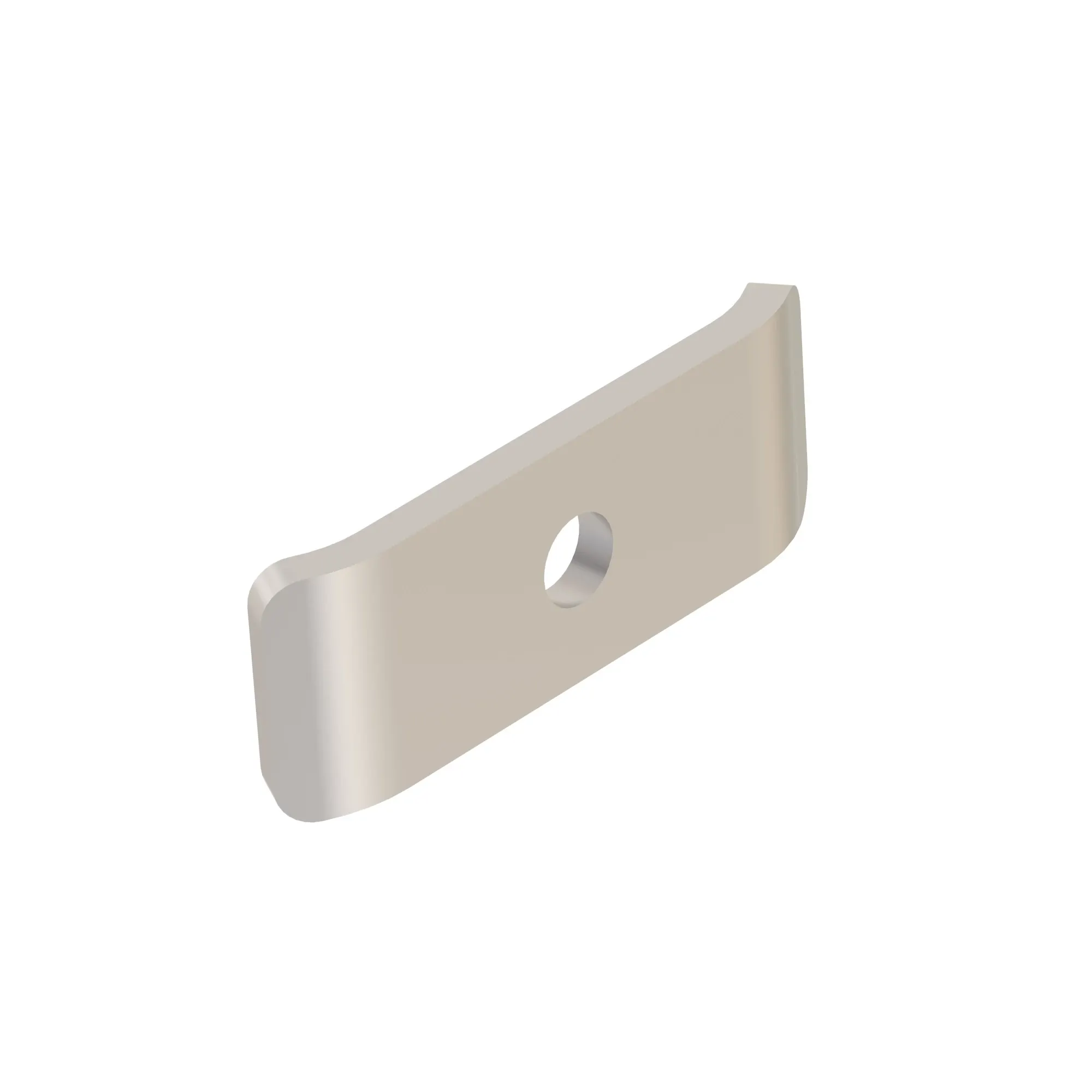 HOSE CLAMP