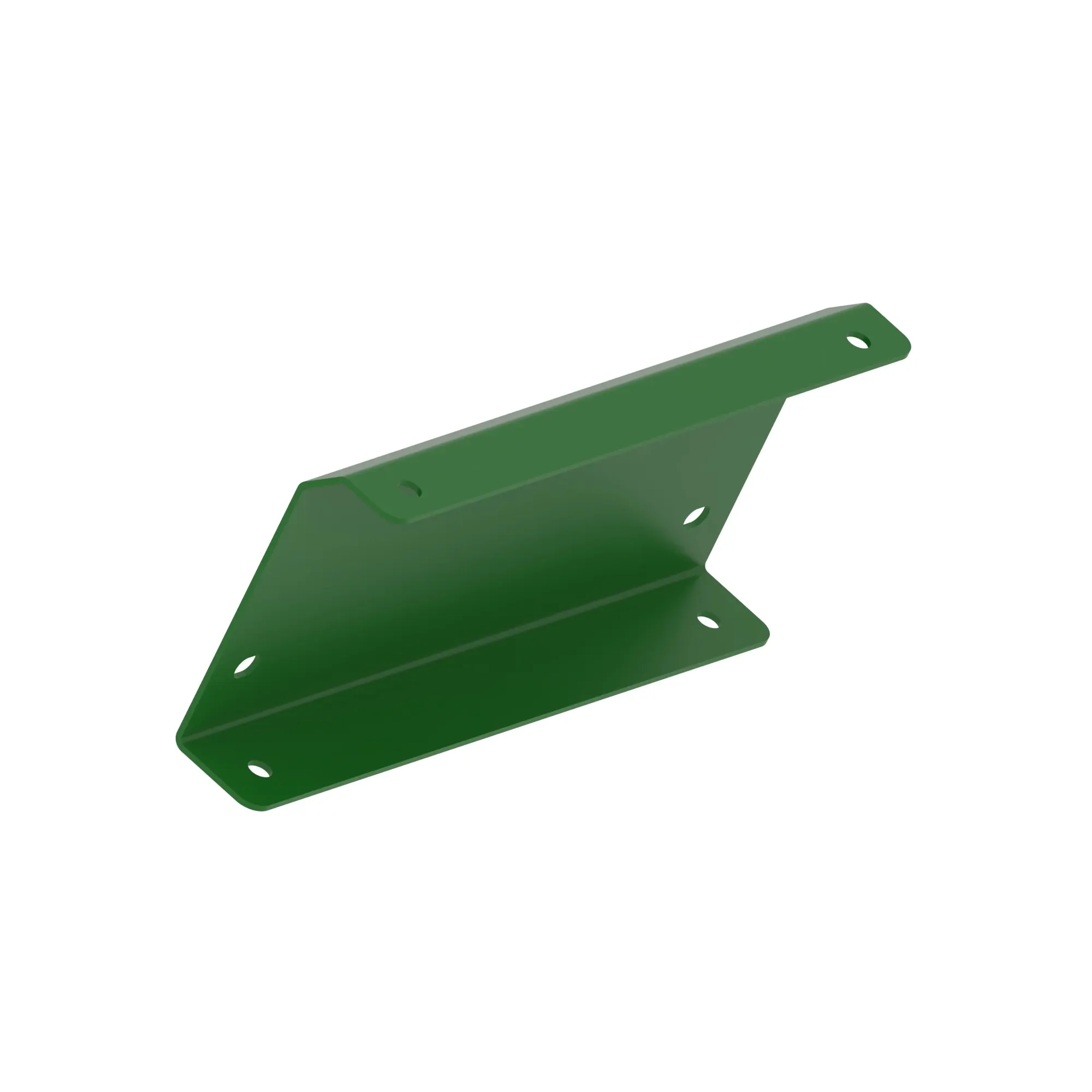 John Deere Bracket - KK89037