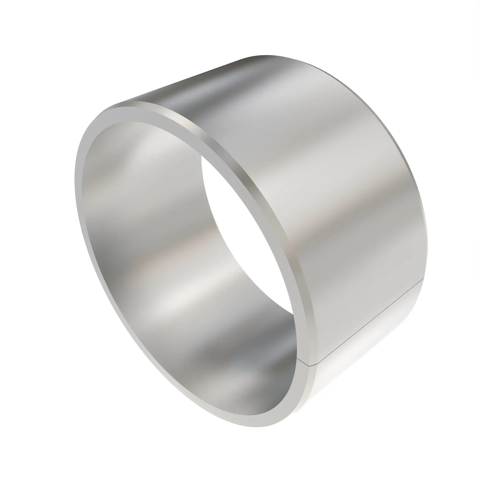 John Deere Cylindrical Split Bushing - R43305