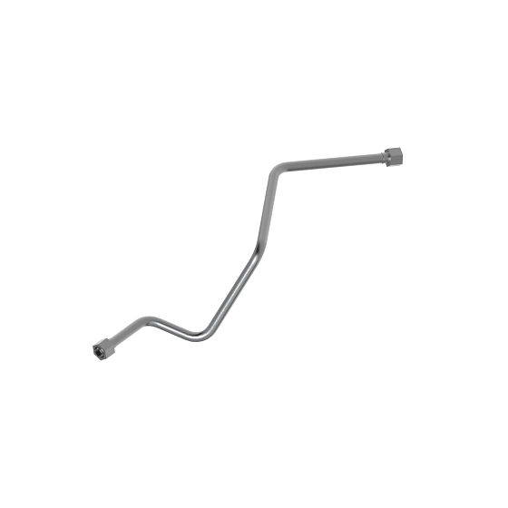 John Deere Pipe - F697472