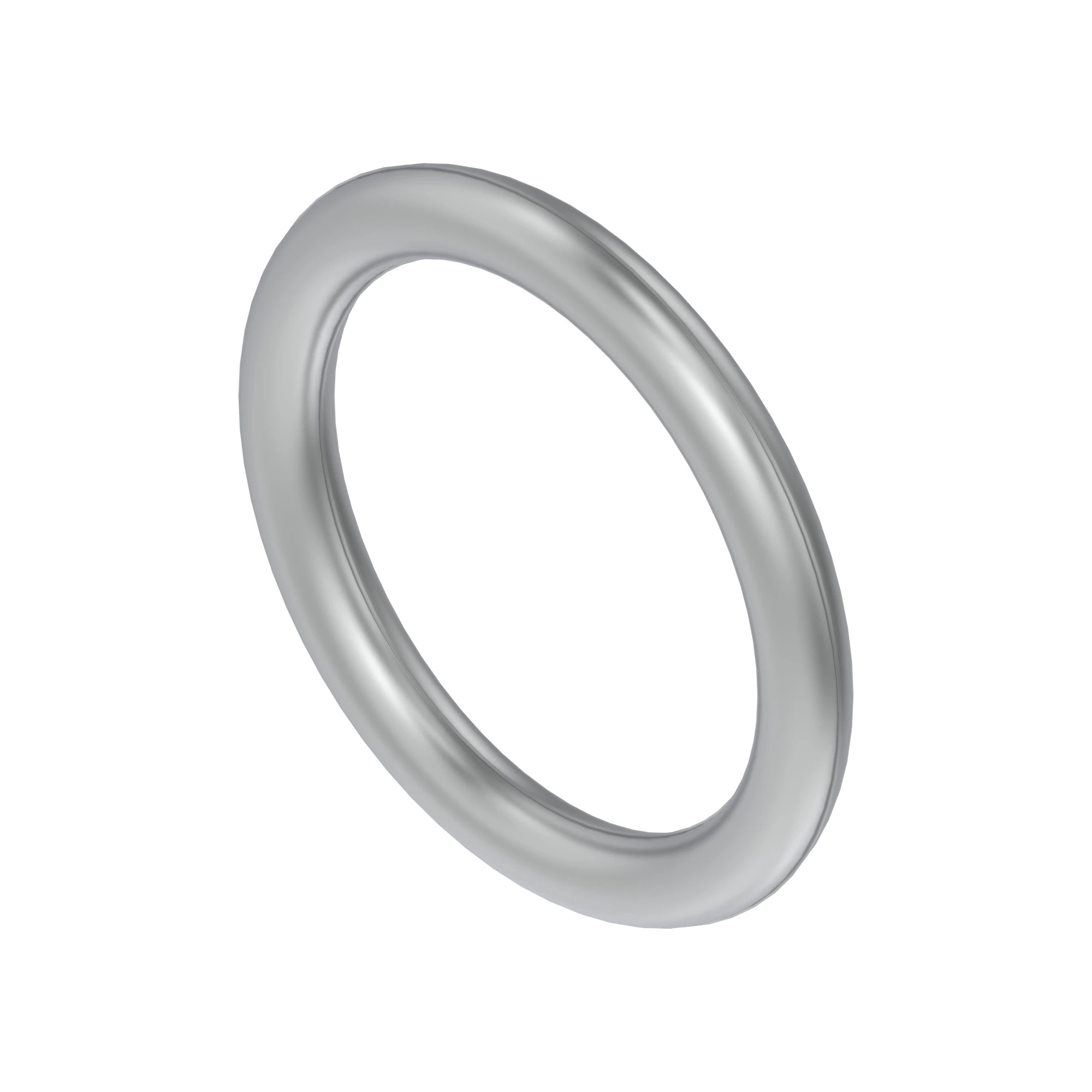 O-RING, PACKING
