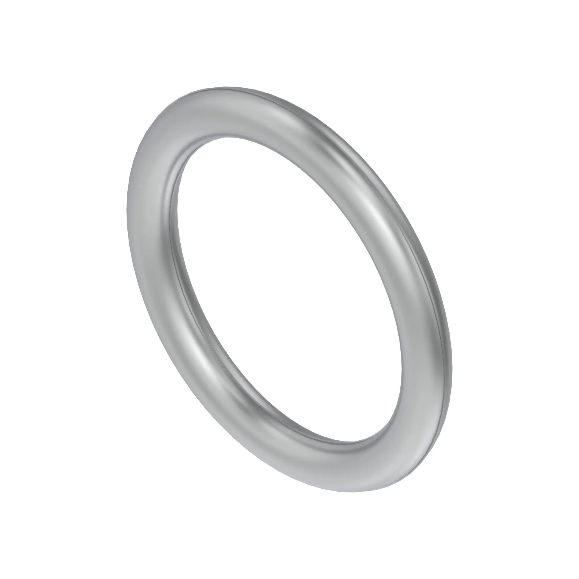 John Deere O-Ring - R27149
