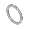 John Deere O-Ring - R27149