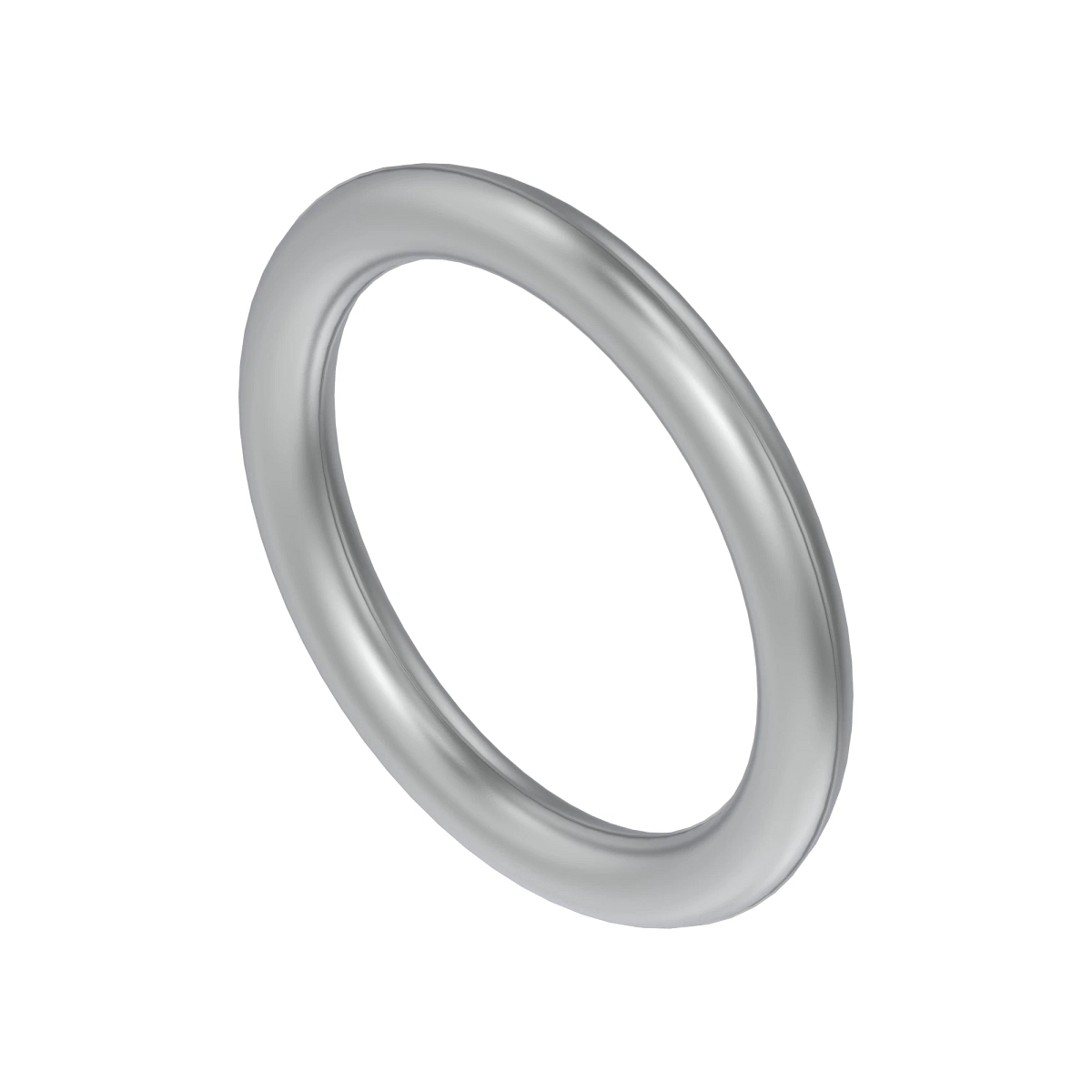 O-Ring, Packing